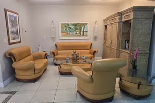 250 N Banana River Dr, Merritt Island, FL 32952 - Photo 16