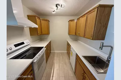 1830 Bryn Mawr Drive, Titusville, FL 32796 - Photo 6