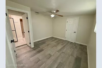 1830 Bryn Mawr Drive, Titusville, FL 32796 - Photo 14