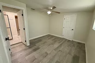 1830 Bryn Mawr Dr, Titusville, FL 32796 - Photo 14