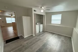 1830 Bryn Mawr Dr, Titusville, FL 32796 - Photo 18