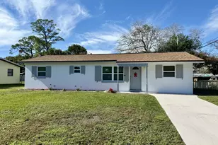 1830 Bryn Mawr Dr, Titusville, FL 32796 - Photo 1