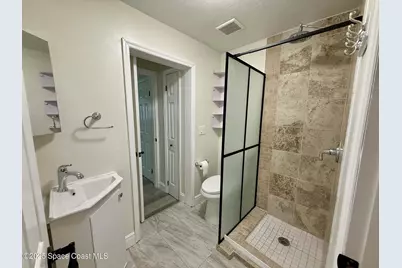 1830 Bryn Mawr Drive, Titusville, FL 32796 - Photo 16