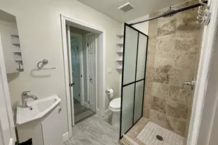 1830 Bryn Mawr Dr, Titusville, FL 32796 - Photo 16