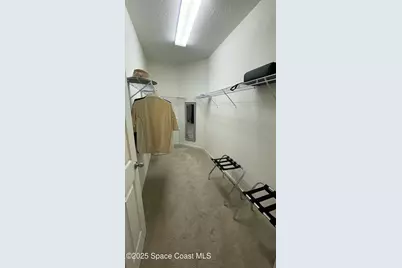 570 Remington Green Drive SE #102, Palm Bay, FL 32909 - Photo 18