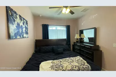 570 Remington Green Drive SE #102, Palm Bay, FL 32909 - Photo 8