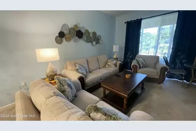 570 Remington Green Drive SE #102, Palm Bay, FL 32909 - Photo 16