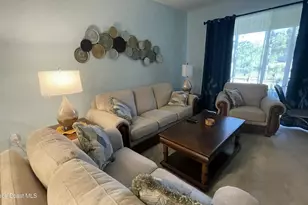 570 Remington Green Dr SE, Palm Bay, FL 32909 - Photo 16