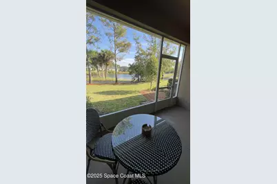 570 Remington Green Drive SE #102, Palm Bay, FL 32909 - Photo 24