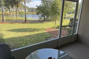 570 Remington Green Dr SE, Palm Bay, FL 32909 - Photo 24