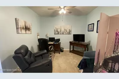 570 Remington Green Drive SE #102, Palm Bay, FL 32909 - Photo 12