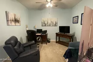 570 Remington Green Dr SE, Palm Bay, FL 32909 - Photo 12