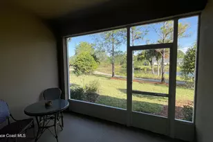 570 Remington Green Dr SE, Palm Bay, FL 32909 - Photo 22