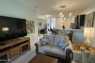 570 Remington Green Dr SE, Palm Bay, FL 32909 - Photo 26