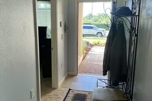 570 Remington Green Dr SE, Palm Bay, FL 32909 - Photo 6