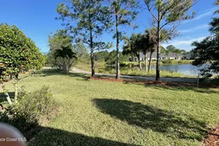 570 Remington Green Dr SE, Palm Bay, FL 32909 - Photo 30