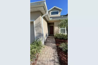 570 Remington Green Drive SE #102, Palm Bay, FL 32909 - Photo 2