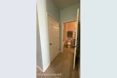 570 Remington Green Drive SE #102, Palm Bay, FL 32909 - Photo 10