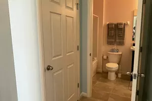 570 Remington Green Dr SE, Palm Bay, FL 32909 - Photo 10