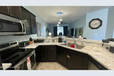 570 Remington Green Drive SE #102, Palm Bay, FL 32909 - Photo 14