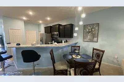 570 Remington Green Drive SE #102, Palm Bay, FL 32909 - Photo 28