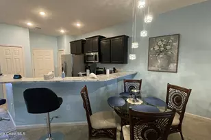 570 Remington Green Dr SE, Palm Bay, FL 32909 - Photo 28