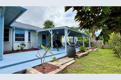 175 Chaloupe Terrace, Sebastian, FL 32958 - Photo 34