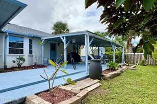 175 Chaloupe Terrace, Sebastian, FL 32958 - Photo 34