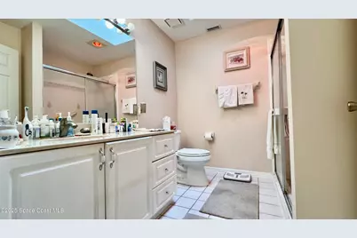 175 Chaloupe Terrace, Sebastian, FL 32958 - Photo 20