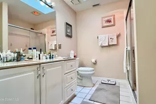 175 Chaloupe Terrace, Sebastian, FL 32958 - Photo 20