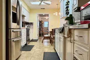 175 Chaloupe Terrace, Sebastian, FL 32958 - Photo 8