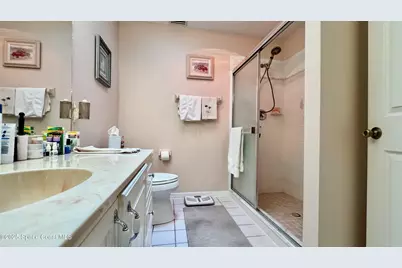 175 Chaloupe Terrace, Sebastian, FL 32958 - Photo 22