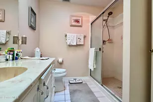 175 Chaloupe Terrace, Sebastian, FL 32958 - Photo 22