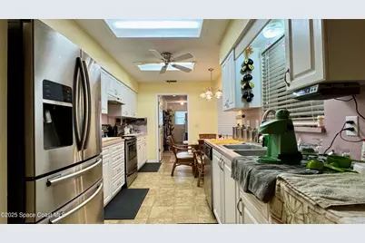 175 Chaloupe Terrace, Sebastian, FL 32958 - Photo 10