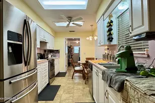 175 Chaloupe Terrace, Sebastian, FL 32958 - Photo 10