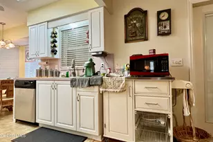 175 Chaloupe Terrace, Sebastian, FL 32958 - Photo 10