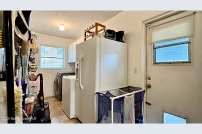 175 Chaloupe Terrace, Sebastian, FL 32958 - Photo 32