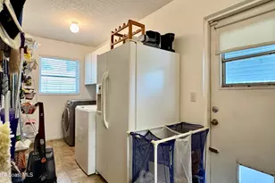 175 Chaloupe Terrace, Sebastian, FL 32958 - Photo 32