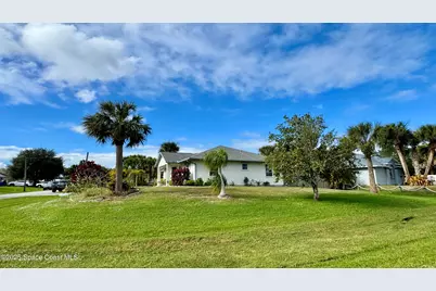 175 Chaloupe Terrace, Sebastian, FL 32958 - Photo 36