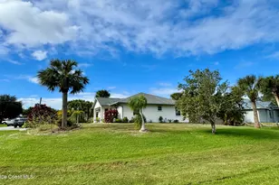 175 Chaloupe Terrace, Sebastian, FL 32958 - Photo 36