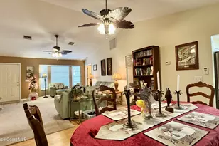 175 Chaloupe Terrace, Sebastian, FL 32958 - Photo 8
