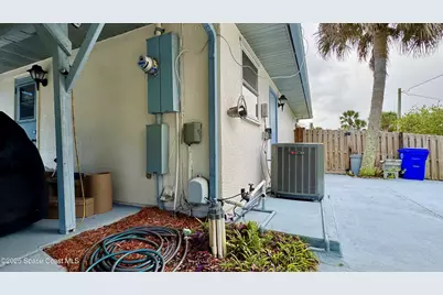 175 Chaloupe Terrace, Sebastian, FL 32958 - Photo 32