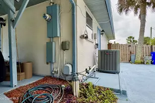 175 Chaloupe Terrace, Sebastian, FL 32958 - Photo 32
