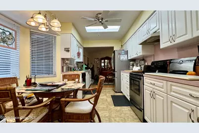 175 Chaloupe Terrace, Sebastian, FL 32958 - Photo 16