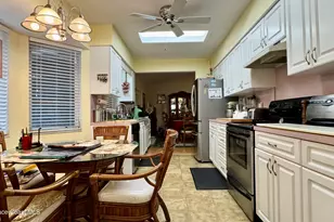 175 Chaloupe Terrace, Sebastian, FL 32958 - Photo 16