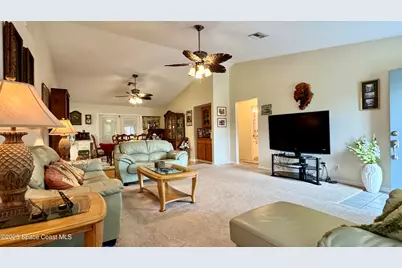 175 Chaloupe Terrace, Sebastian, FL 32958 - Photo 6