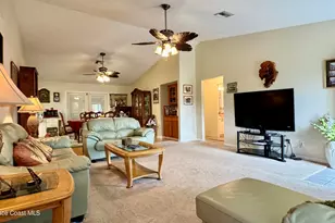 175 Chaloupe Terrace, Sebastian, FL 32958 - Photo 6