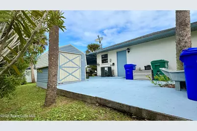 175 Chaloupe Terrace, Sebastian, FL 32958 - Photo 34