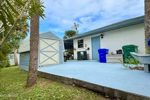 175 Chaloupe Terrace, Sebastian, FL 32958 - Photo 34