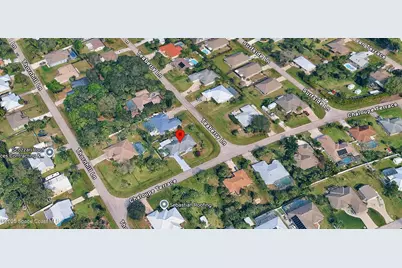 175 Chaloupe Terrace, Sebastian, FL 32958 - Photo 2